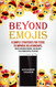 Beyond Emojis: 8 Simple Strategies for Teens to Improve Relationships