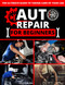 Auto Repair for Beginners