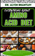 Everything About Amino Acid Diet