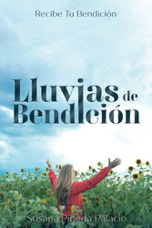 Lluvias de bendicion [Spanish Edition]