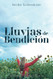 Lluvias de bendicion [Spanish Edition]