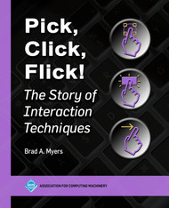 Pick Click Flick!