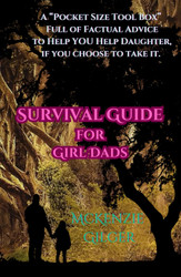 Survival Guide for Girl Dads