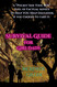 Survival Guide for Girl Dads