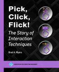 Pick Click Flick!