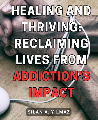 Healing and Thriving