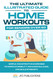 The Ultimate Illustrated Guide To Home Workouts For Seniors Over 60