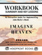 Workbook for Imagine Heaven