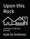 Upon this Rock: The History of FBC New Brockton