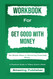 Workbook For Get Good With Money By Tiffany The Budgetnista Aliche