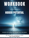 Workbook for Hidden Potential by Adam Grant: Exercises for Reflection