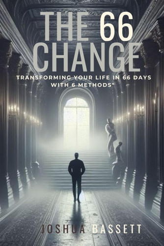 The 66 Change