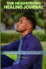 The Headstrong Healing Journal For Black Men