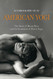 Autobiography of an American Yogi