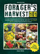 Forager's Harvest 101