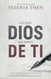 Lo que Dios escribio de ti: Dios escribio un libro que tiene tu nombre