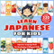 Learn Japanese For Kids