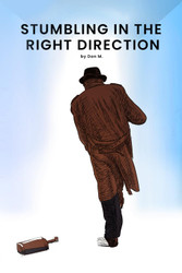 Stumbling in the Right Direction