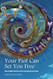 Your Past Can Set You Free: How Insights from Past Lives Can Heal