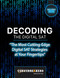 Decoding the Digital SAT