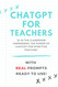 Chat GPT for Teachers