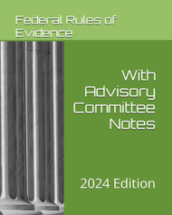 Federal Rules of Evidence