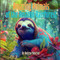 Amazing Animals of the Amazon Rainforest