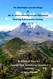 The Washington Cascade Range & Mt. St. Helens National Volcanic