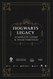 Hogwarts Legacy: Complete Guide & Walkthrough: How-To Guides Tips and