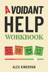 Avoidant Help Workbook