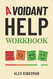Avoidant Help Workbook