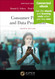 Consumer Privacy and Data Protection (Aspen Select)