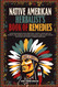 Native American Herbalist's Book of Remedies