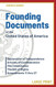 Founding Documents of the United States of America