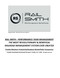 Rail Smith Performance Solutions