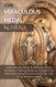 The Miraculous Medal Novena