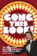 Gong This Book! The Uncensored History of Television's Wildest Talent