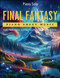 Final Fantasy Piano Sheet Music