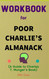 Workbook for Poor Charlie's Almanack By Charles T. Munger