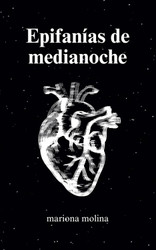 Epifanias de medianoche (Spanish Version)