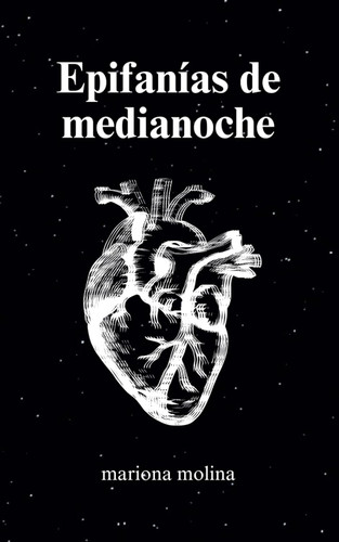 Epifanias de medianoche (Spanish Version)