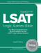 The PowerScore LSAT Logic Games Bible 2024