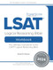 The PowerScore LSAT Logical Reasoning Bible Workbook 2024