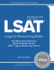 The PowerScore LSAT Logical Reasoning Bible 2024