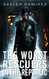 The Worst Rescuers in the Republic (Dumb Luck and Dead Heroes)