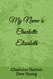 My Name is Charlotte Elizabeth