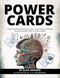 Power Cards: Using Interests and Enthusiasms to Teach Social Problem