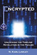 Encrypted: Unlocking the Timeline Revelation in the Psalms