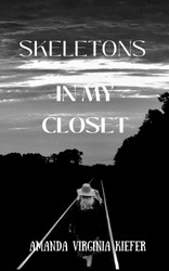 Skeletons In My Closet