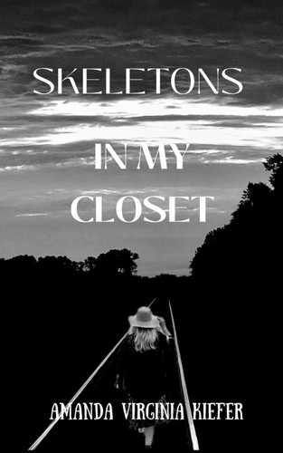 Skeletons In My Closet